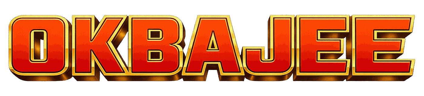 okbajee